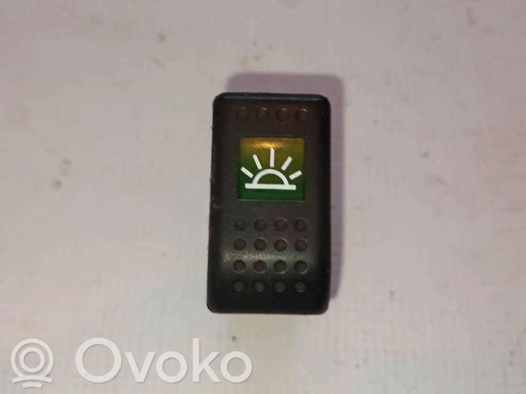Other switches/knobs/shifts   783202