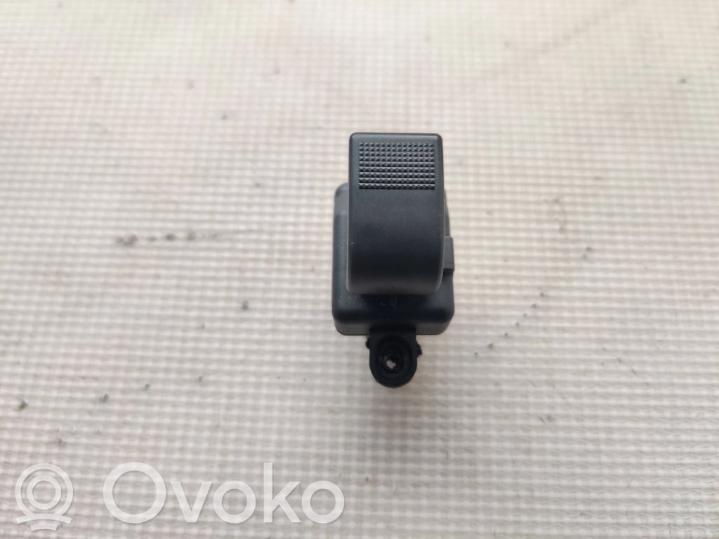 Electric window control switch   D39766370