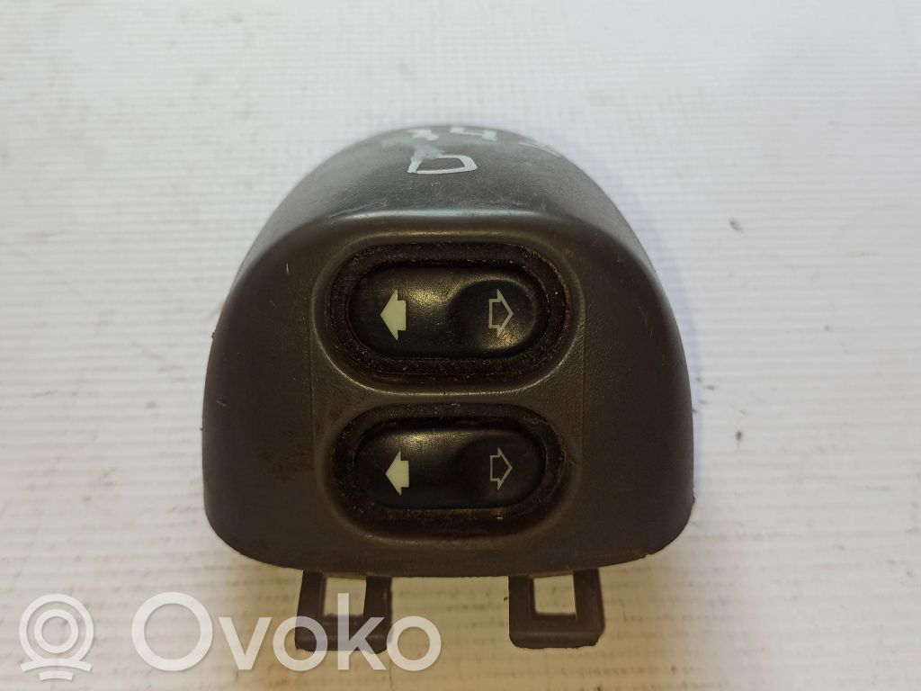 Ford Transit Electric window control switch 