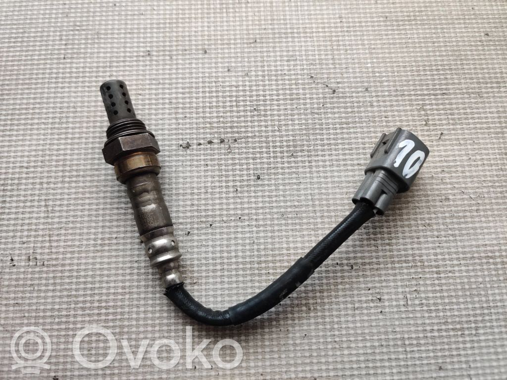 Lexus RX 300 Sonde lambda 
