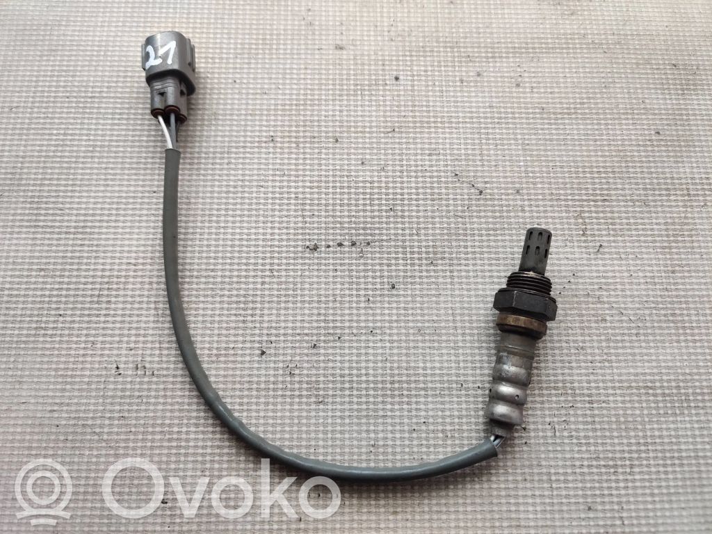 Sonde lambda   89465,8946506120