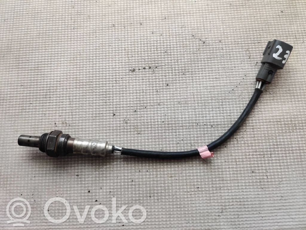 Sonda lambda   8946506200,89465