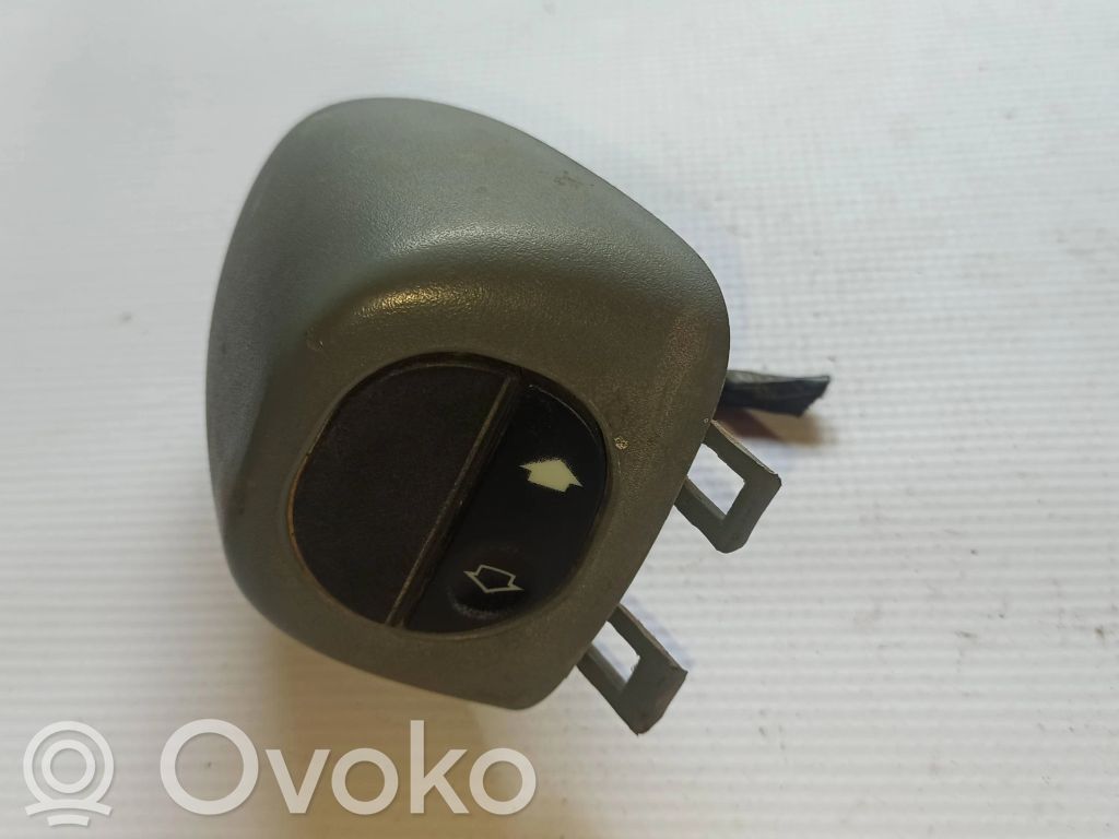 Ford Transit Electric window control switch 