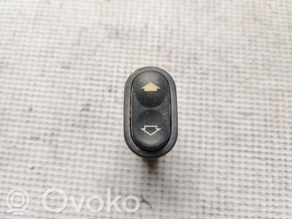 Ford Transit Electric window control switch 