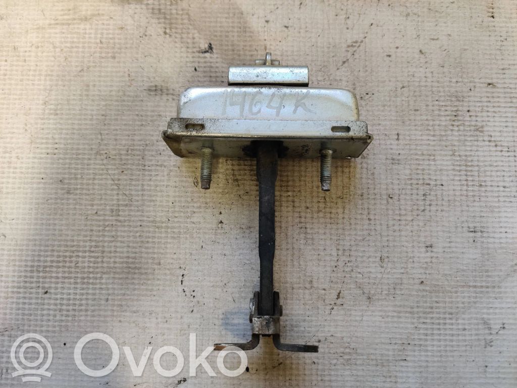 Ford Transit Etuoven pidätin 