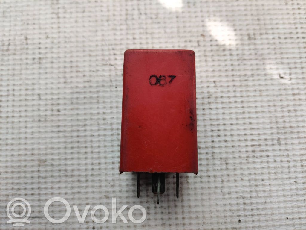 Other relay   86VB17C499BA,C95YA