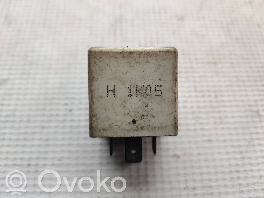 Sonstige Relais   93AG13150AA,72LF002,G1UHS
