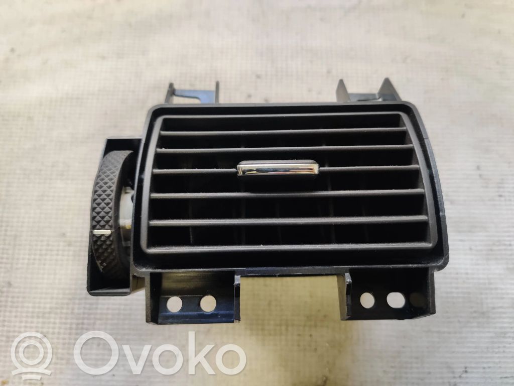 Ford Transit Rejilla de ventilación central del panel 