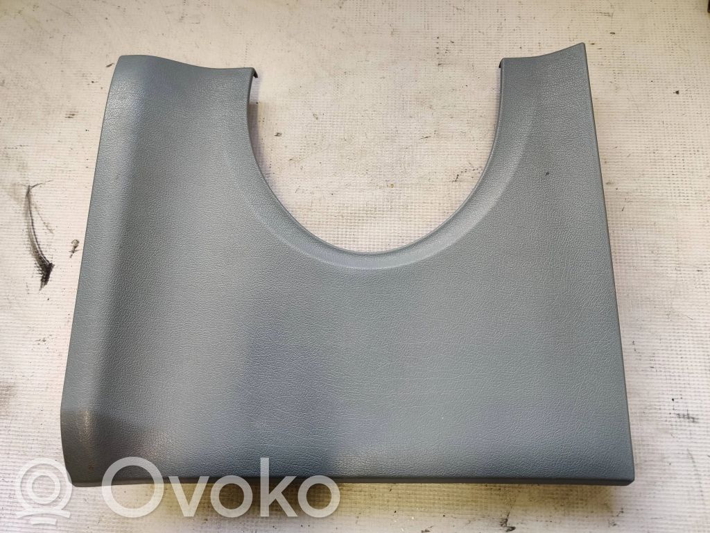 Panelės apdaila   6C11V04325AD