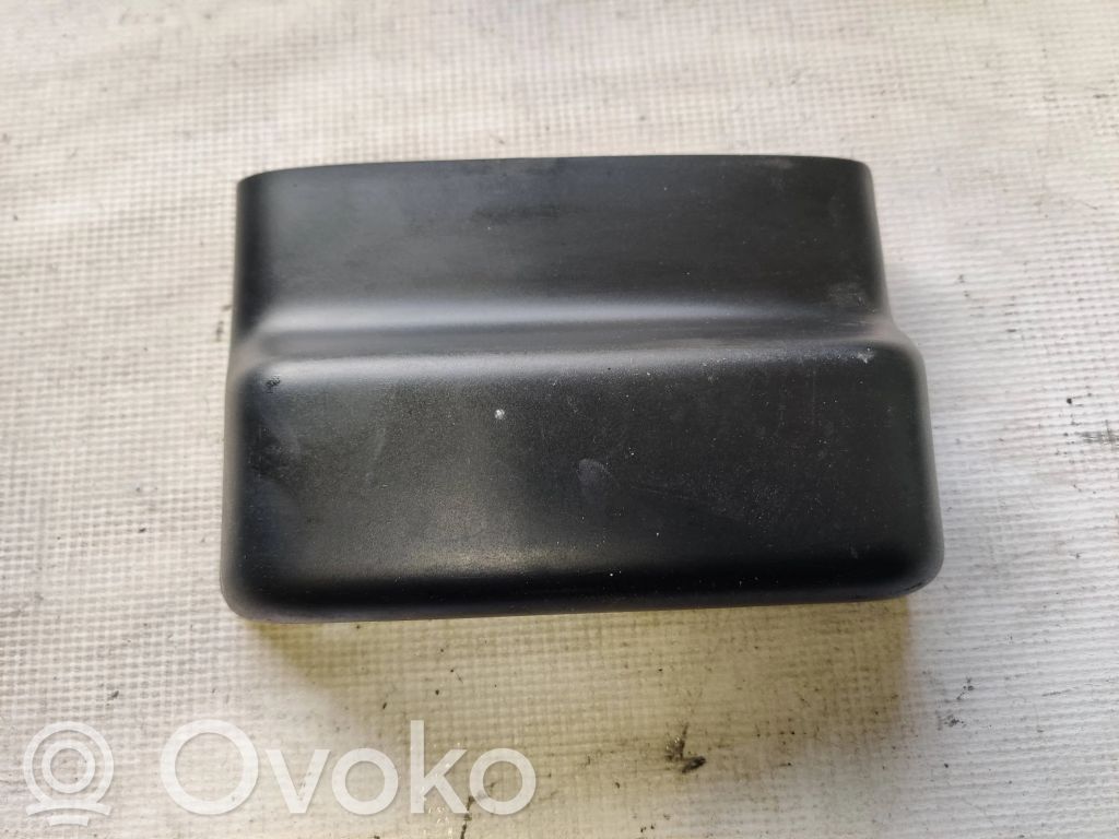 Ford Transit Steering wheel column trim 