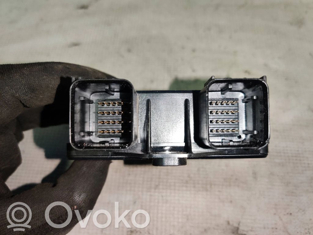 Ford Transit Airbag control unit/module 