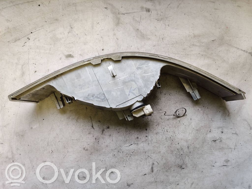 Volkswagen Transporter - Caravelle T4 Front indicator light 