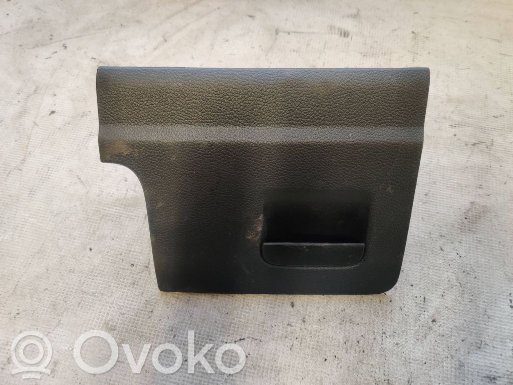 Volkswagen Golf V Handschuhfach 