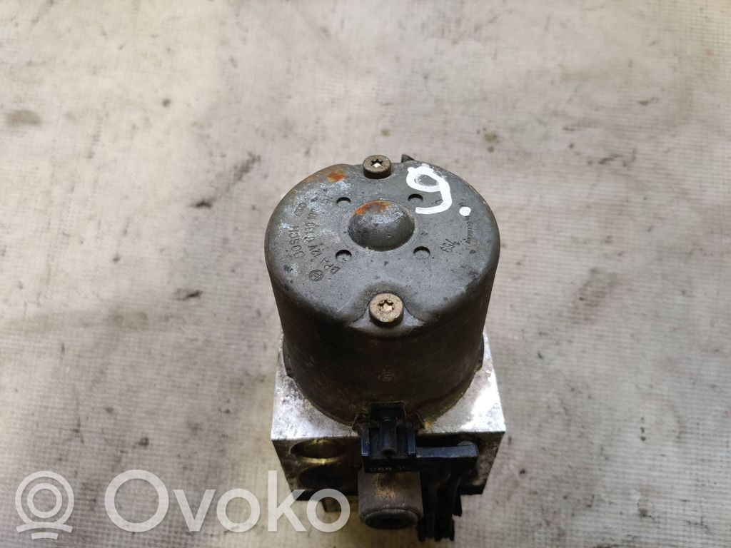 ABS Blokas   98VB2C219AB,0273004259,0265216545