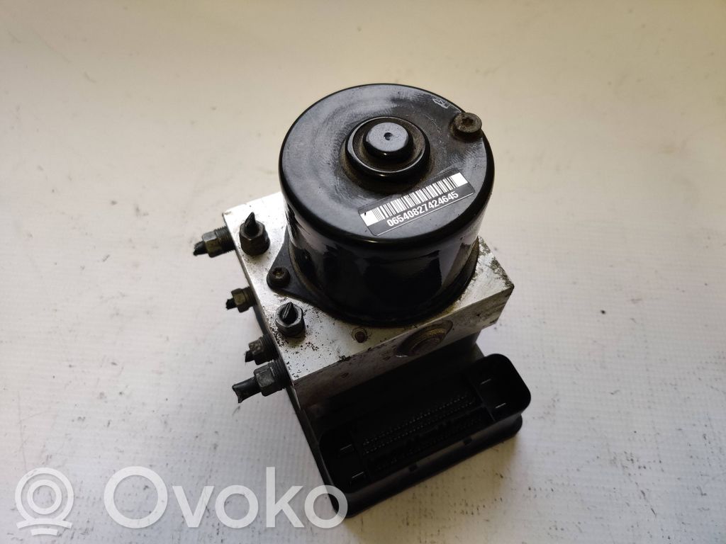 ABS-pumppu   3M512C405EA,10020601634