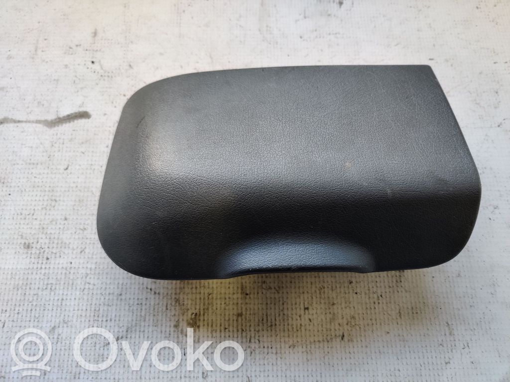 Car ashtray   C8H5A,V13560,ZC1X