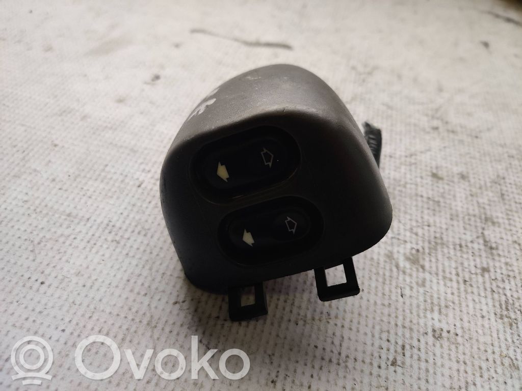 Ford Transit Electric window control switch 