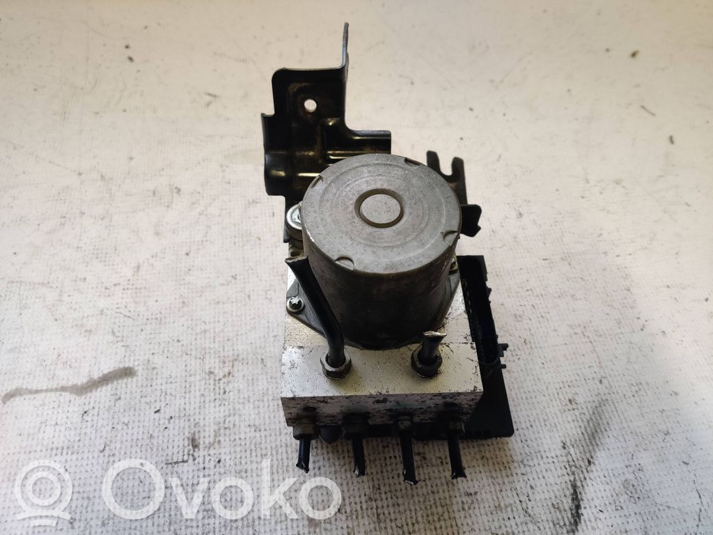 Nissan Note (E11) ABS Pump 
