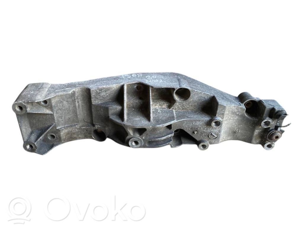 Ford Transit Generator/alternator bracket 