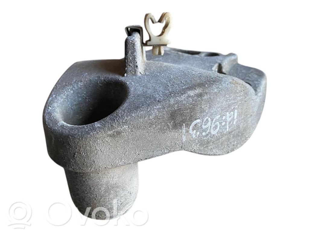 Renault Master II Engine mounting bracket 