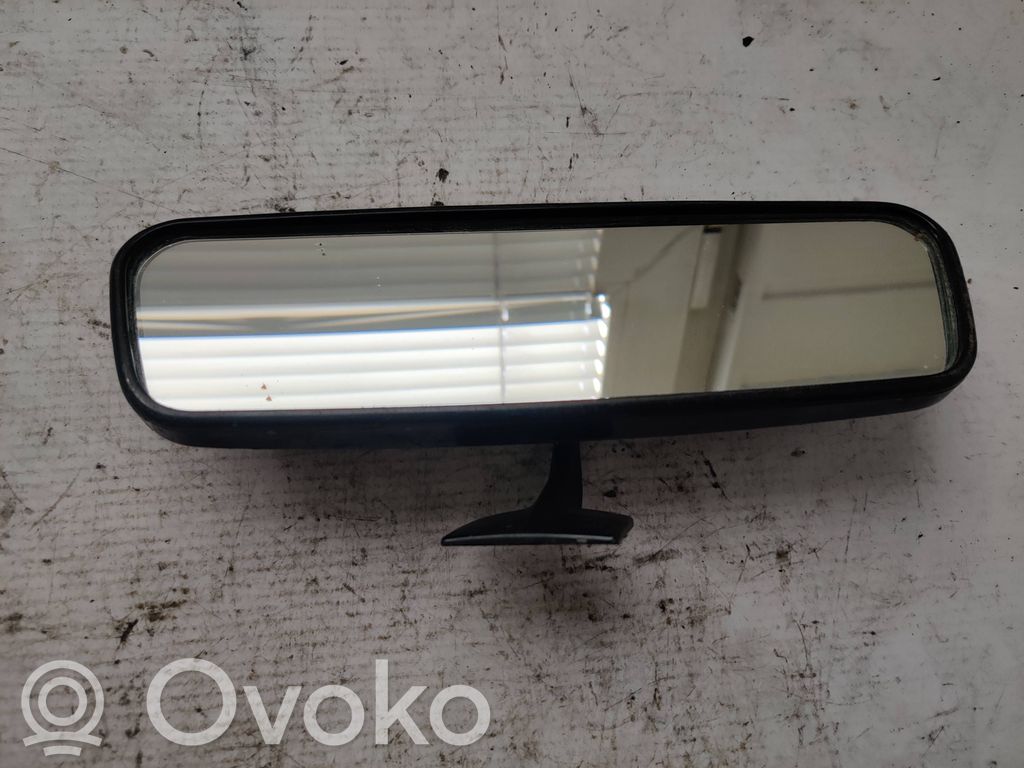 Ford Transit Rear view mirror (interior) 