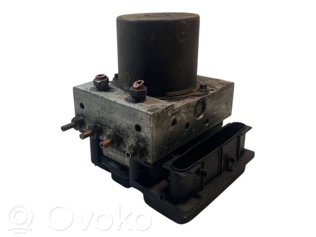 ABS Blokas   6C112C285BC,0265233322,0265900314