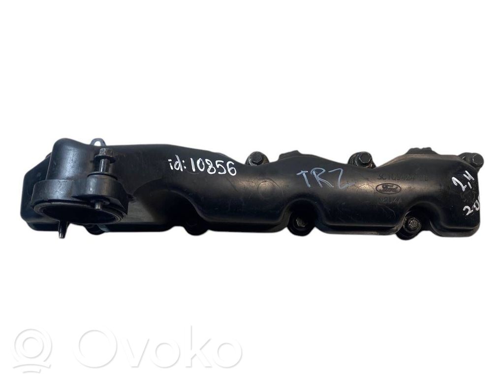 Kolektorius įsiurbimo   3C1Q9424BB,N8U4A