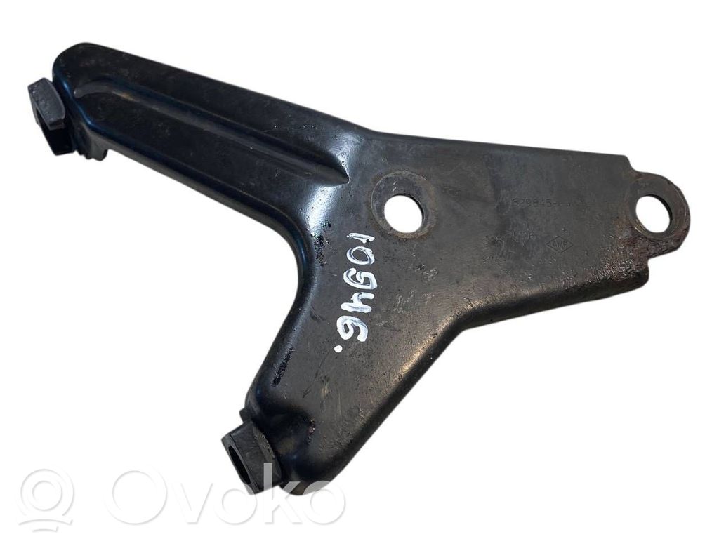 Renault Master II Engine mounting bracket 