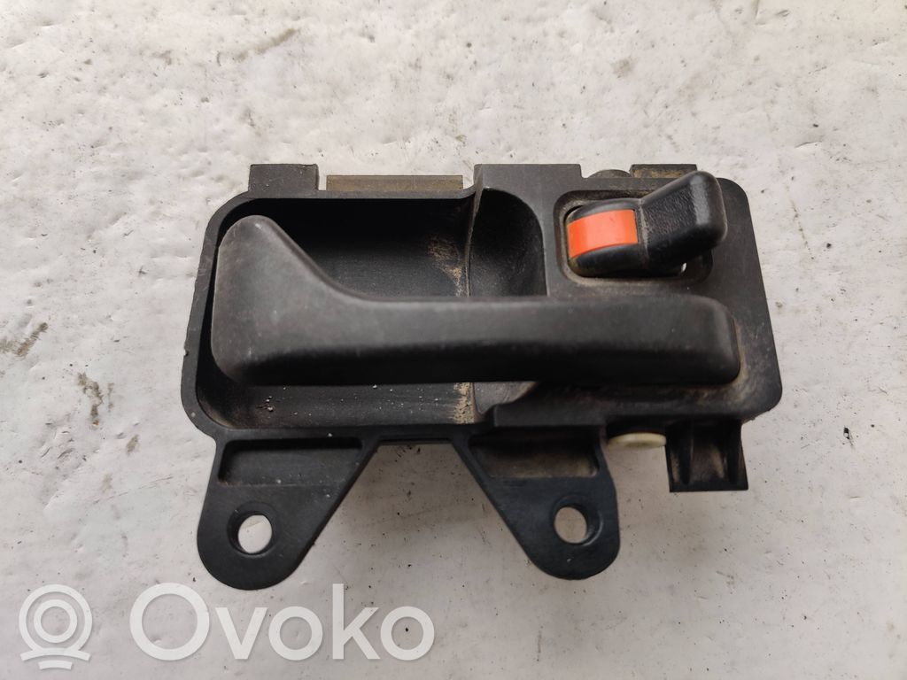 Ford Transit Front door interior handle 