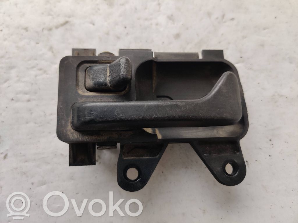 Ford Transit Front door interior handle 