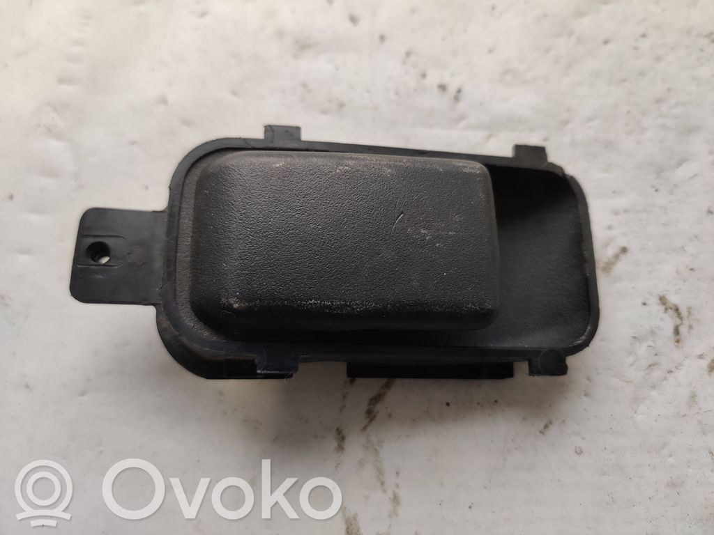 Ford Transit Rear door interior handle 