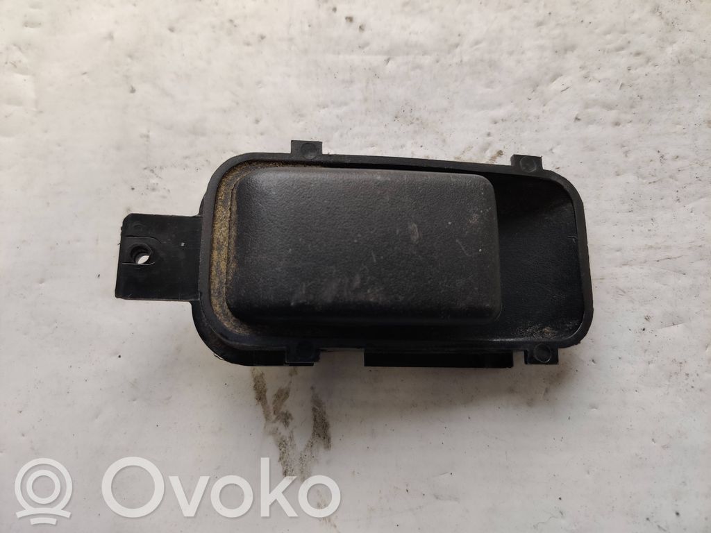 Ford Transit Rear door interior handle 