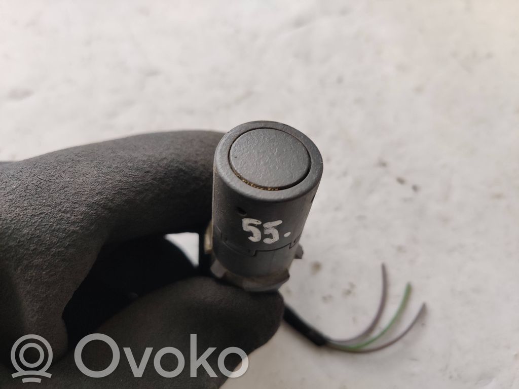 Parksensor PDC   687920A
