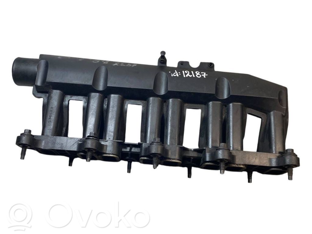 Ford Transit Kolektorius įsiurbimo 