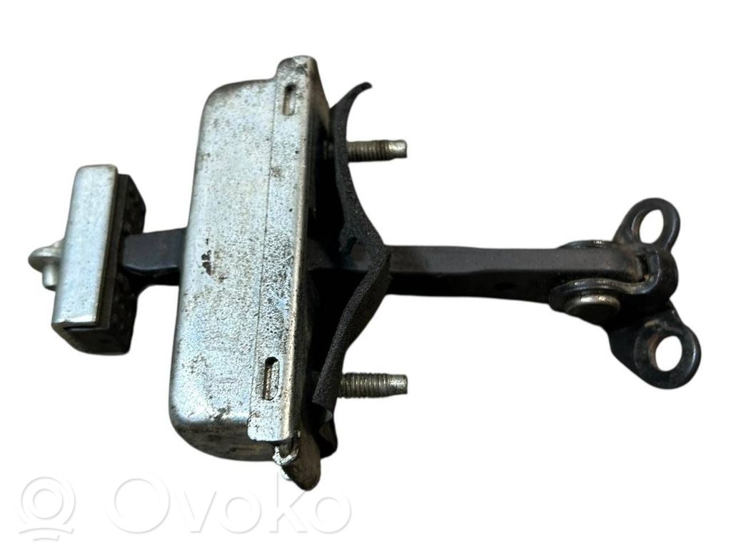 Ford Transit Etuoven pidätin 