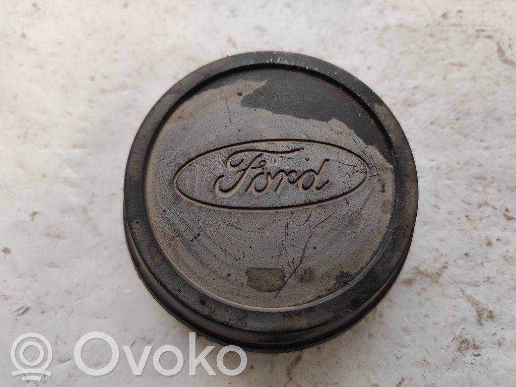 Original wheel cap   86VB1130BD