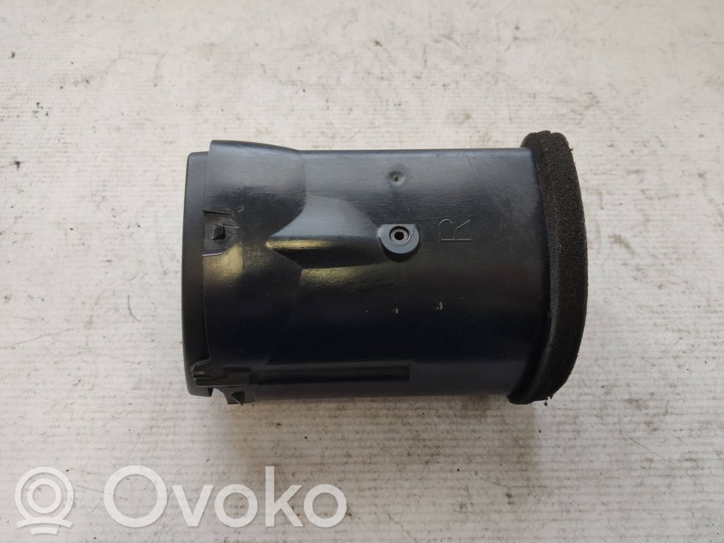 Ford Transit Luftausströmer Lüftungsdüse Luftdüse Mitte 