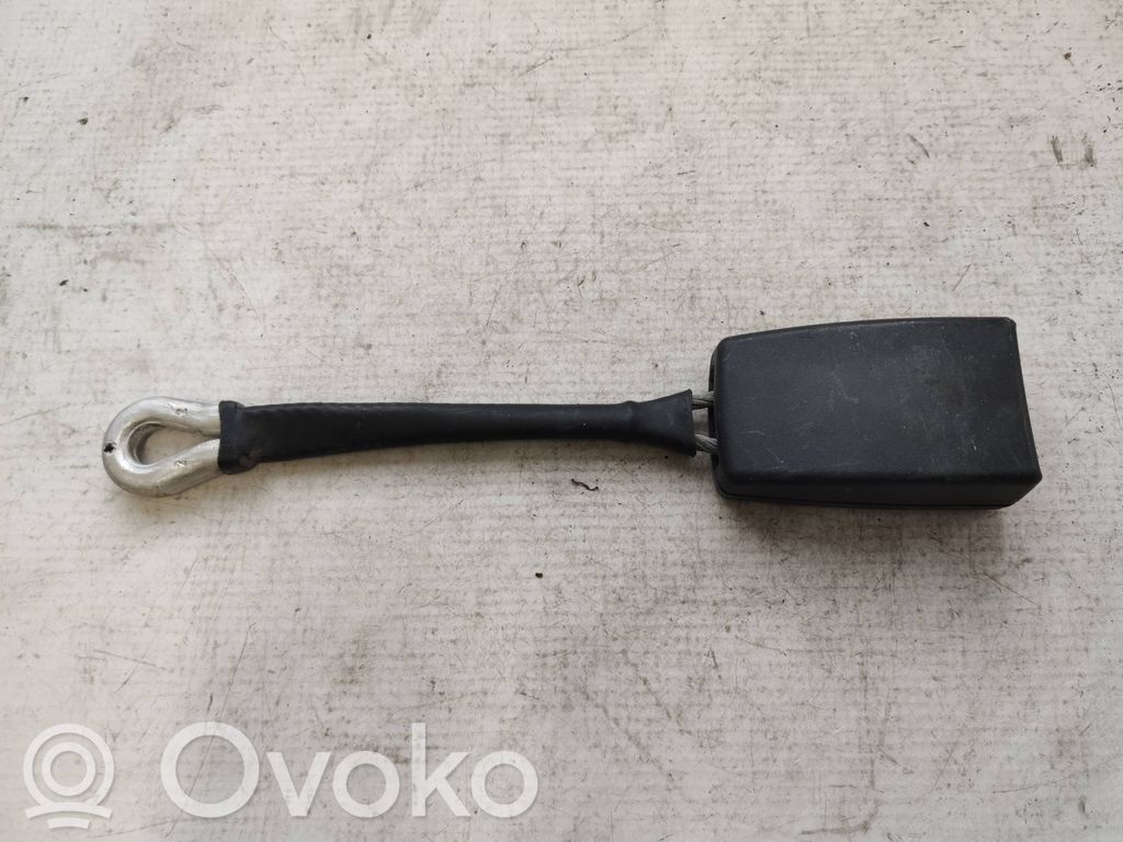 Citroen Jumper Sagtis diržo priekinė 