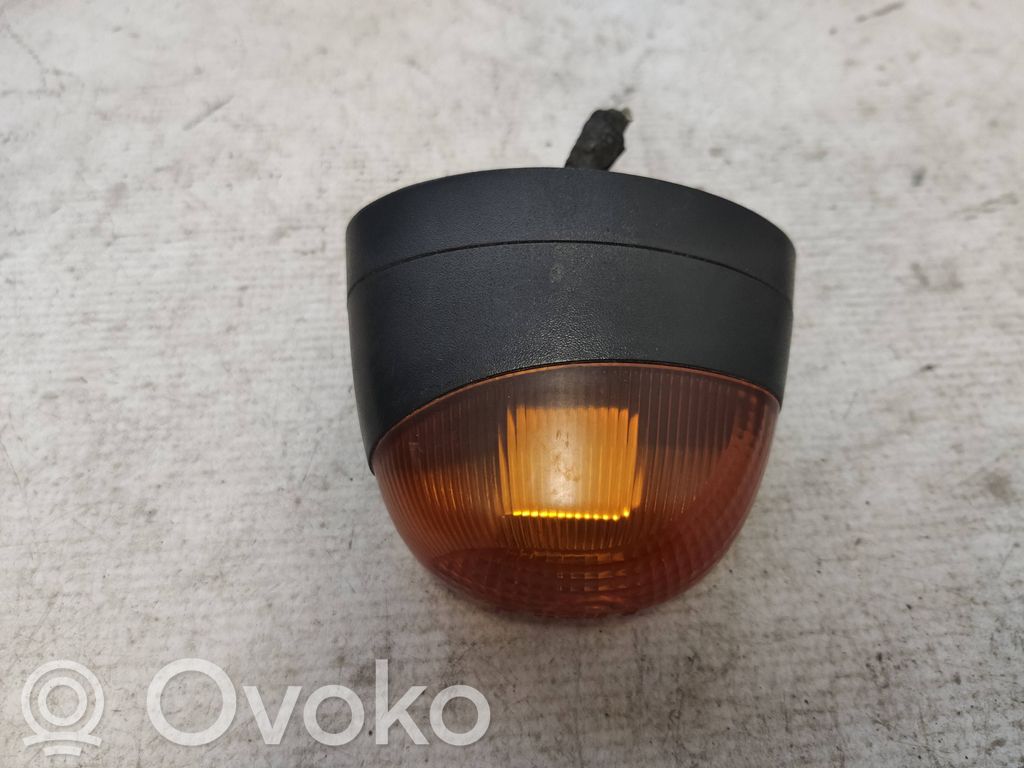 Ford Transit Seitenblinker 