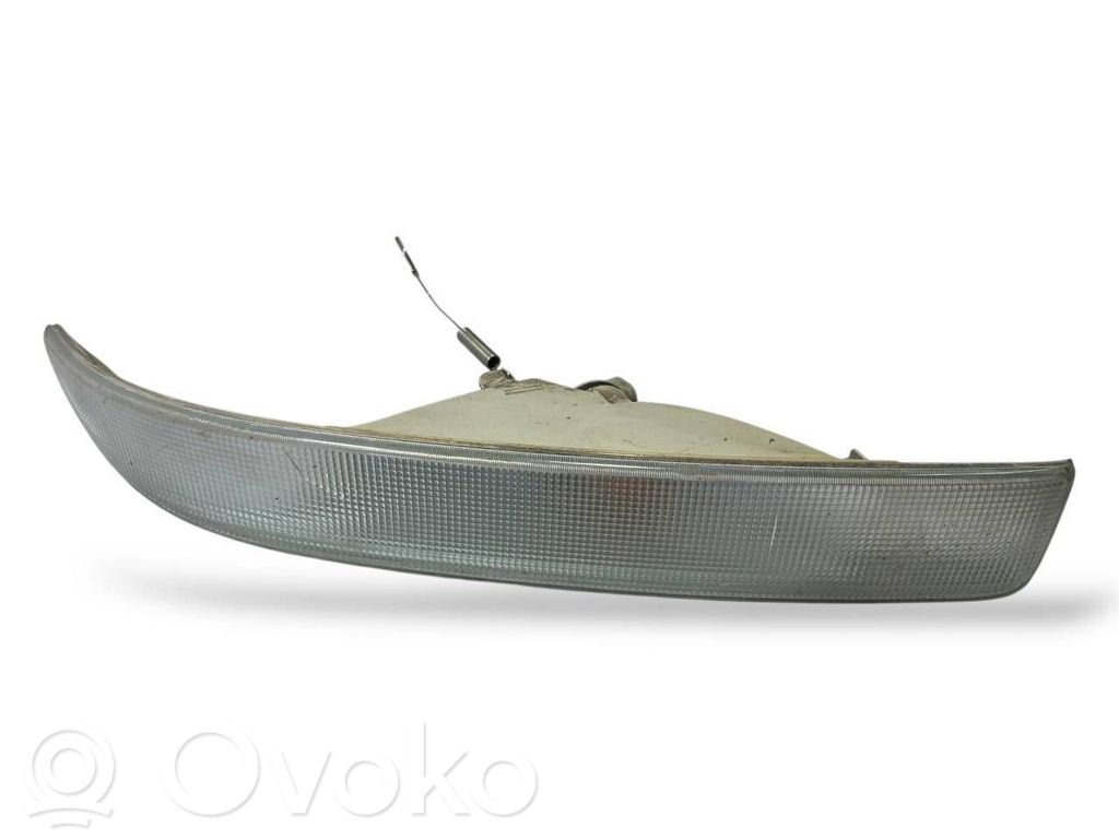 Front indicator light   7700353947,38222999,38220748