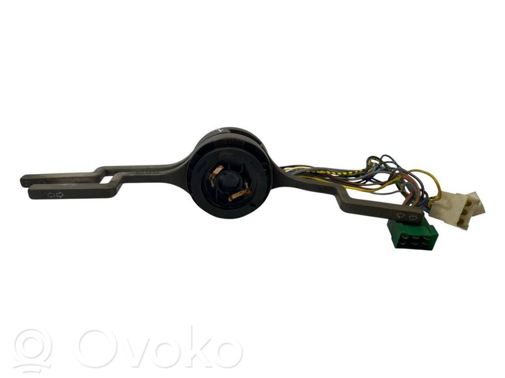 Citroen C25 Wiper turn signal indicator stalk/switch 