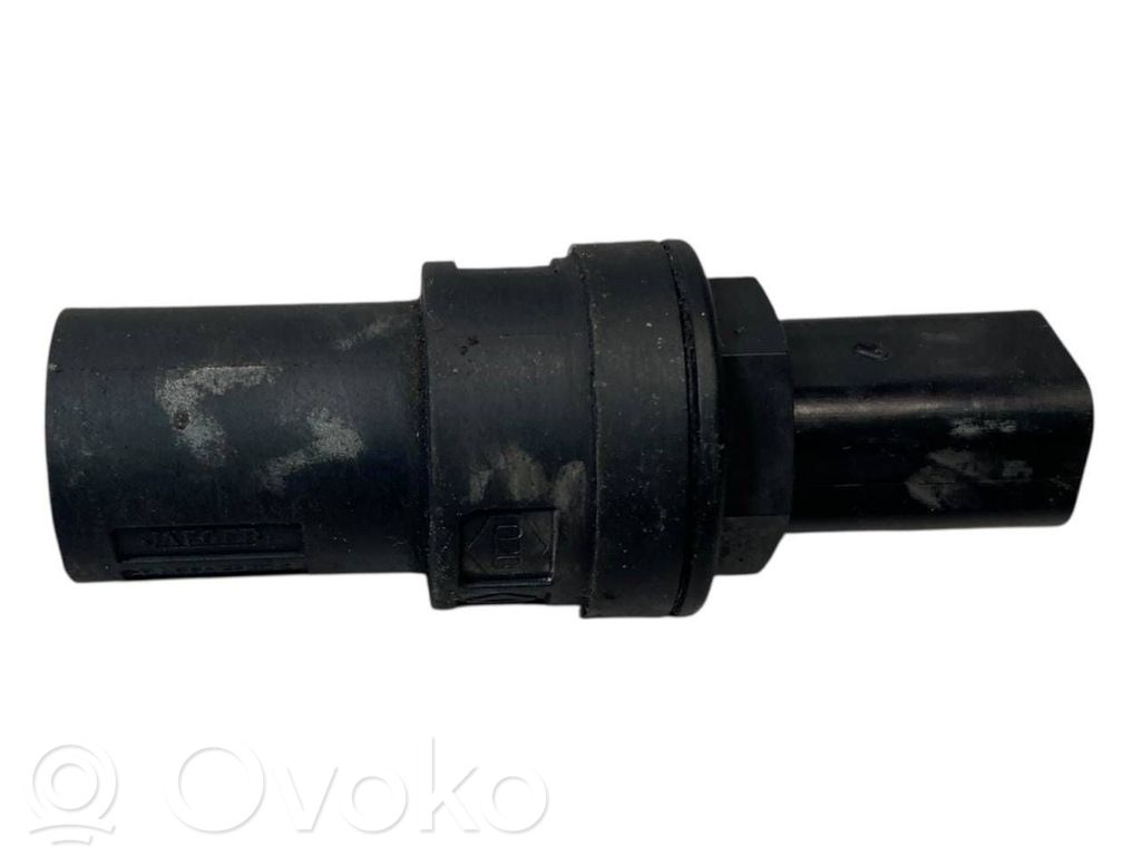 Renault Scenic I ABS wheel speed sensor 