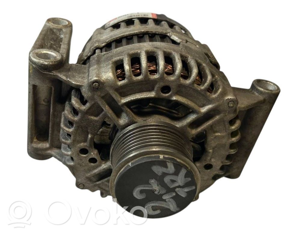 Generator/alternator   A0364,12V150A