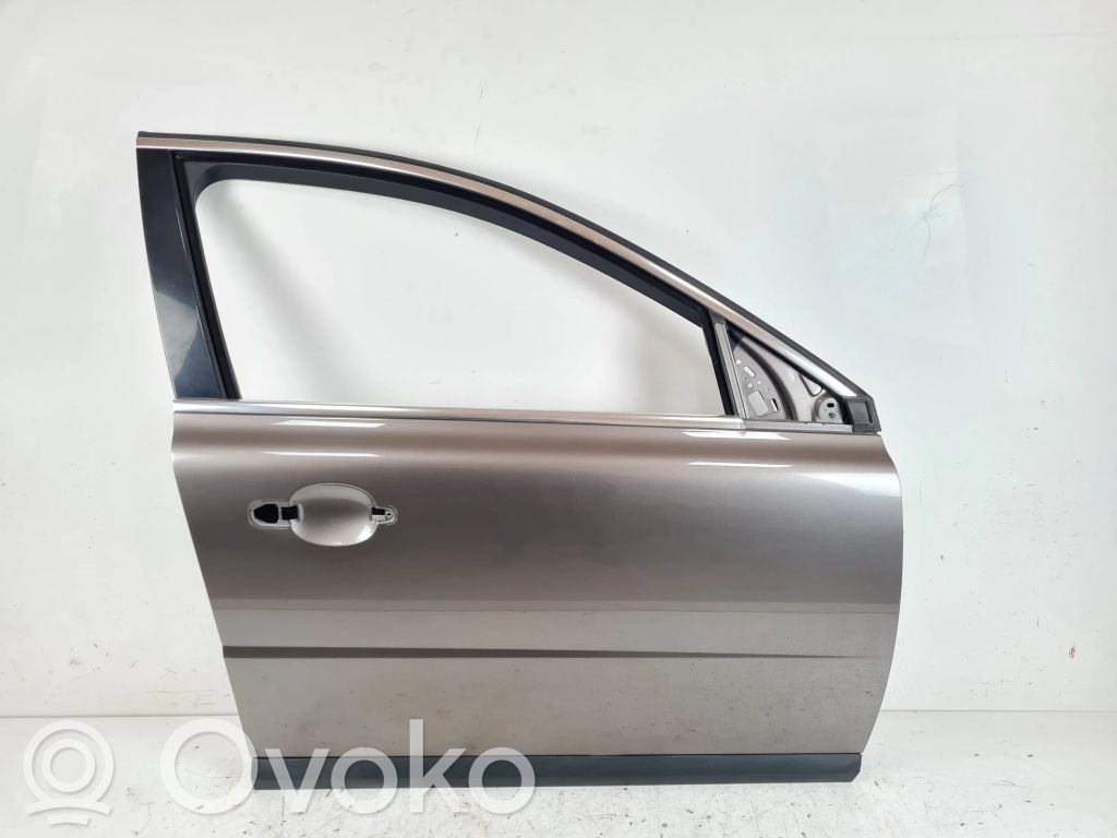 Etuovi