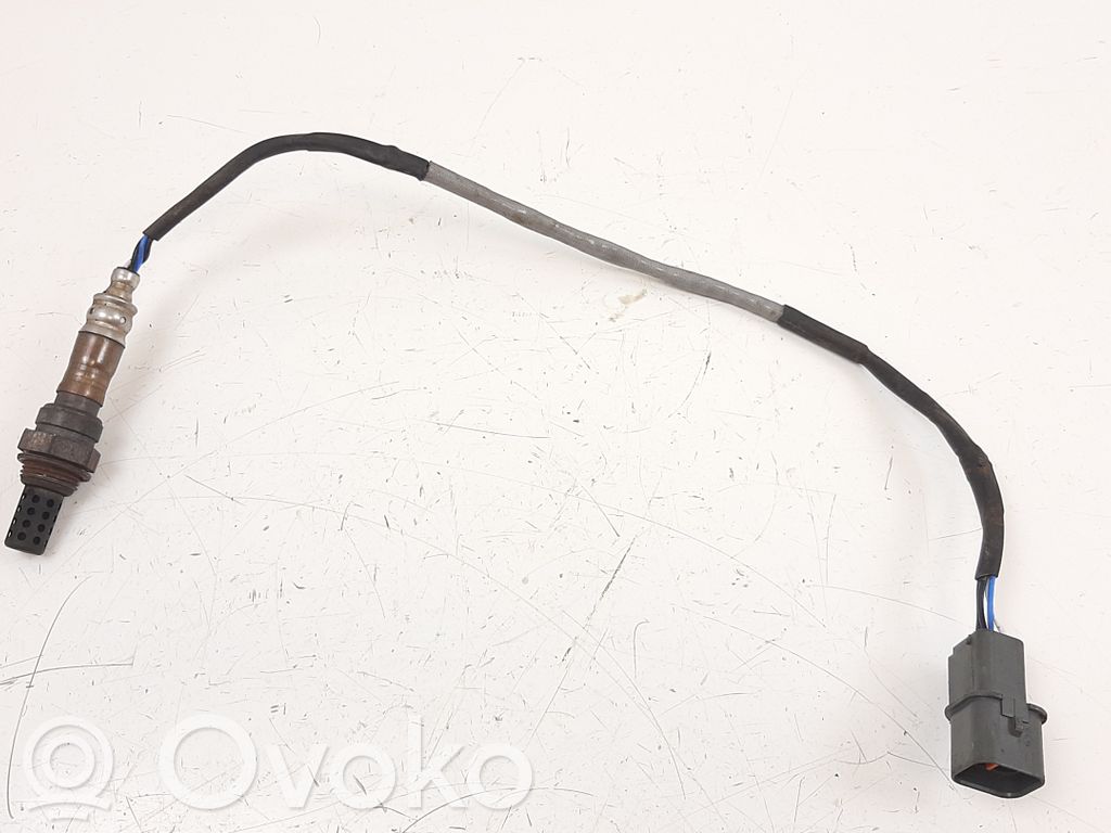 Mitsubishi Grandis Lambda probe sensor 