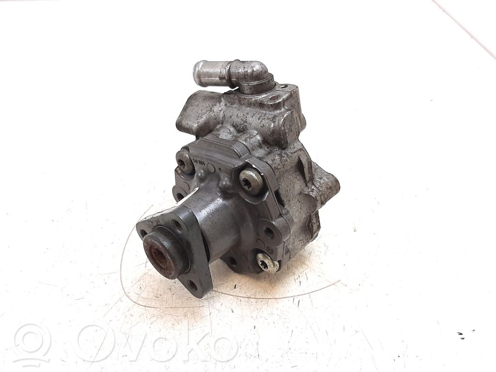 Audi A6 S6 C6 4F Servopumpe 