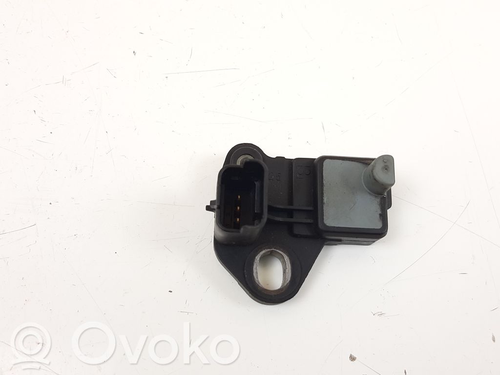 Crankshaft position sensor   9664387380