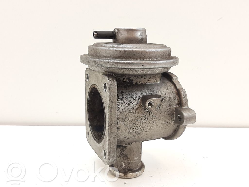 EGR vārsts   70045000,7791480