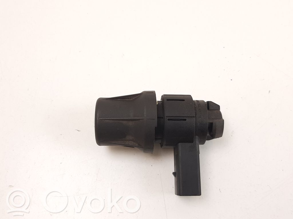 Audi A8 S8 D3 4E Sensor 