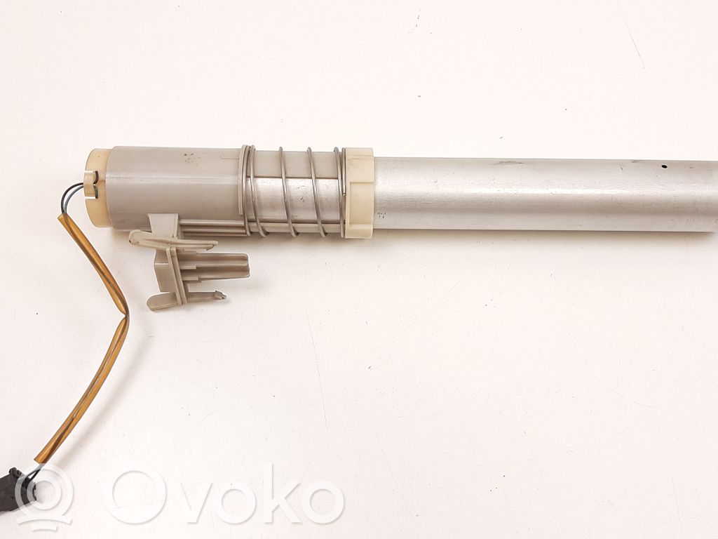 Audi A8 S8 D3 4E Sensor de nivel de combustible 